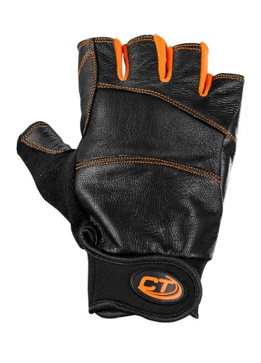 Rękawice PROGRIP FERRATA XXL Climbing Technology
