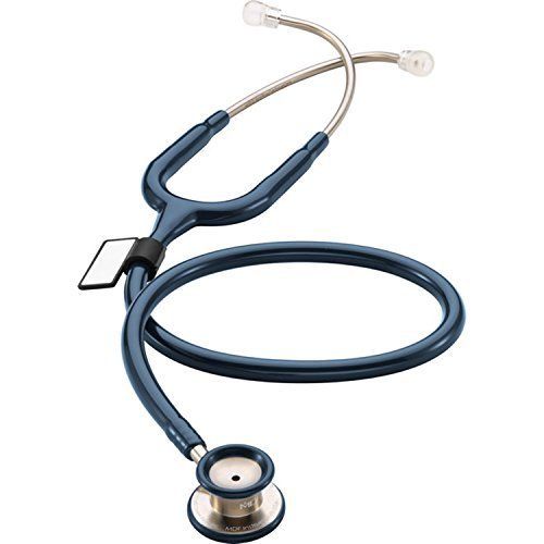 STETOSKOP PEDIATRYCZNY MDF 777C NOWA LIRA ERGOMAX