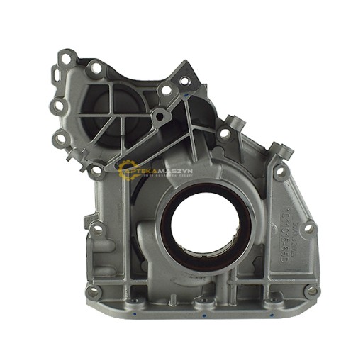 Pompa oleju Deutz BF4M2012 / BF4M2012C