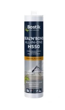 Klej Bostik BOK211352 290 ml