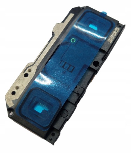 GŁOŚNIK DZWONKA DOLNY BUZZER DOOGEE S95 PRO