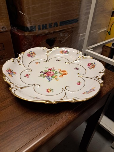 PATERA ILMENAU