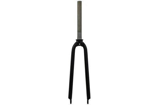 WIDELEC TREKKING CROSS GRAVEL ALUMINIOW C.P. WSZ09