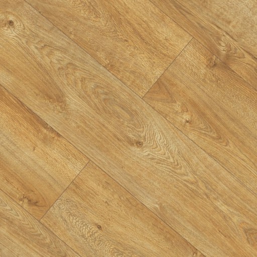 Panele Wodoodoporne Persecto Dąb Sumatra 2,109m2