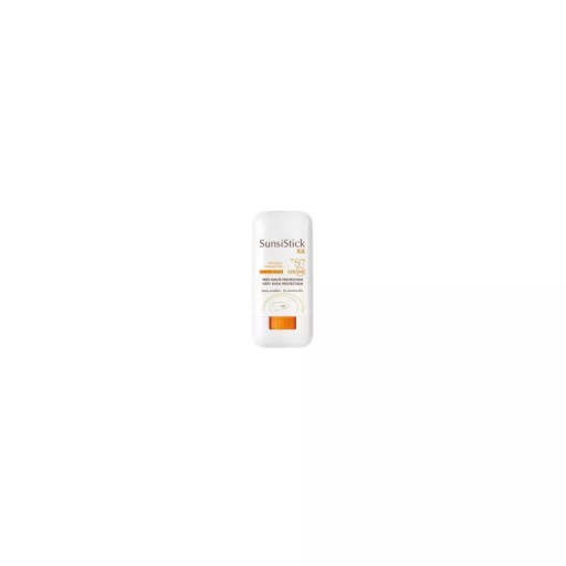 AVENE SUN SUNSISTICK 50 SPF SZTYFT DO OPALANIA 20 ML