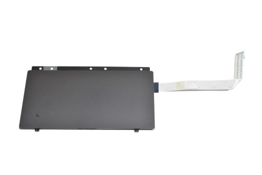 TOUCHPAD TAŚMA HP 15S-EQ 15S-FQ 15-EF