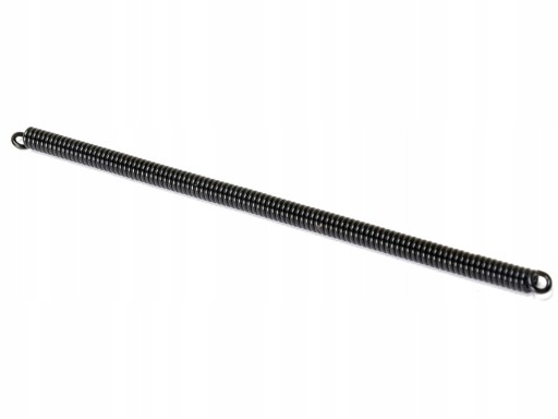 SPRĘŻYNA SPRZĘGŁA HUSQVARNA 40 45 240R 235R 232R