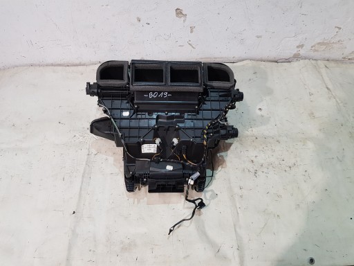 NAGRZEWNICA 8383723 BMW 5 E39 2.5 3.0 BENZYNA EUR