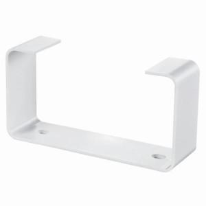 Uchwyt 110x55mm