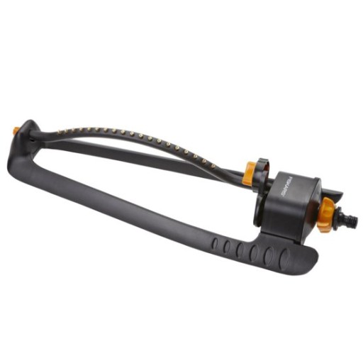 FISKARS ZRASZACZ WAHADŁOWY PODSTAWA METAL 1023660