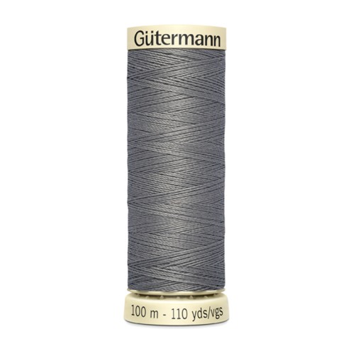 Nici Gutermann 100m kol. 496