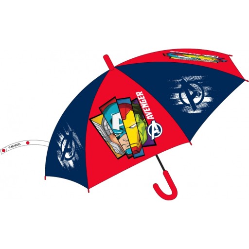 Parasol PARASOLKA AVENGERS