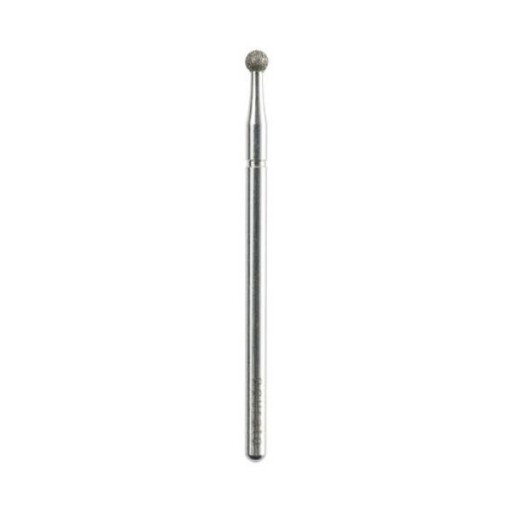 FREZ DIAMENTOWY DO SKÓREK I PŁYTKI 2,5mm ACURATA