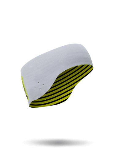 OPASKA NA GŁOWĘ ZHIK SUPERWARM HEADBAND