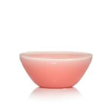YANKEE CANDLE - BLUSH BOUQUET - WOSK