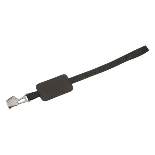 Suvs Car Seat Headrest Hook Universal for Brown