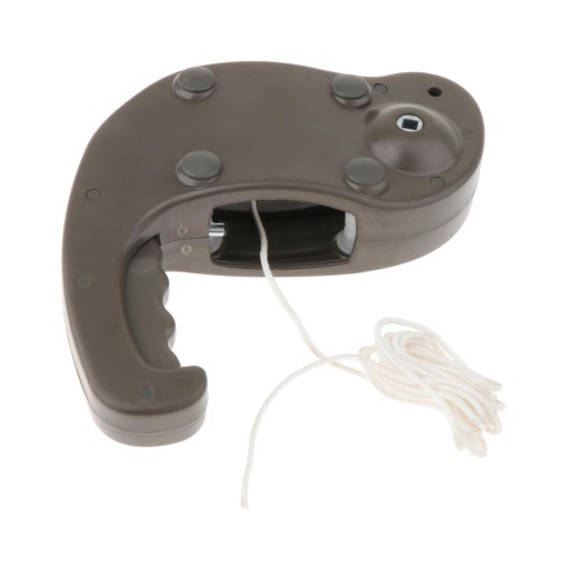 Replacement Part Outdoor Umbrella Handrail set
