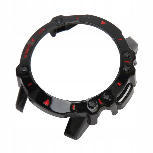 ORYGINALNY BEZEL AMAZFIT FALCON