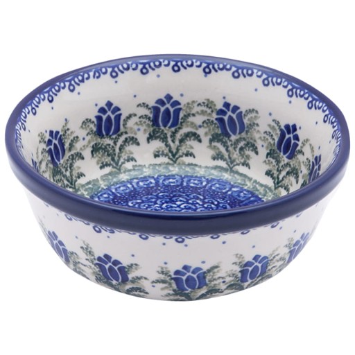 MISKA do zupy MISKA do musli 16 cm Bolesławiec