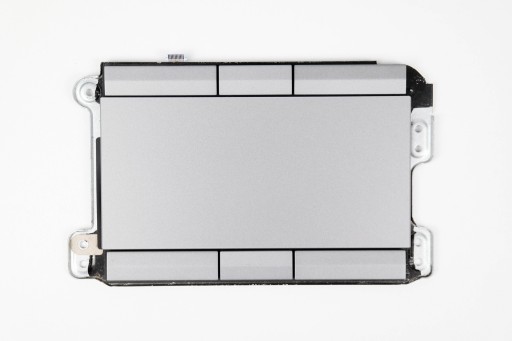 Touchpad HP ZBook 15 G5