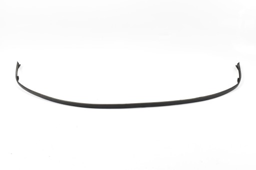 SPOILER LISTWA DOLNA ZDERZAKA PRZÓD 86591-P2000 KIA SORENTO IV MQ4 2020-