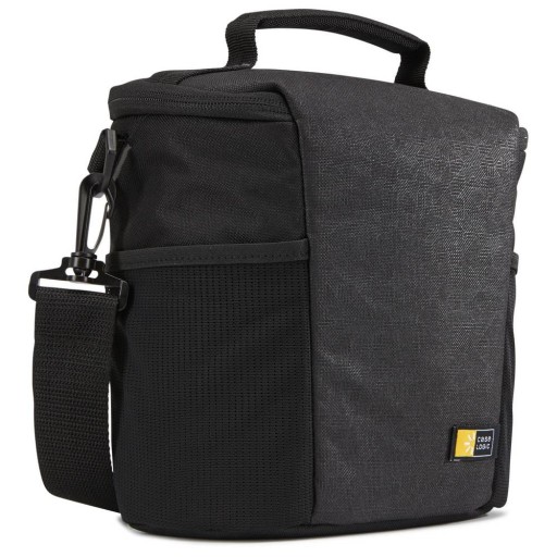 Case Logic MDM101