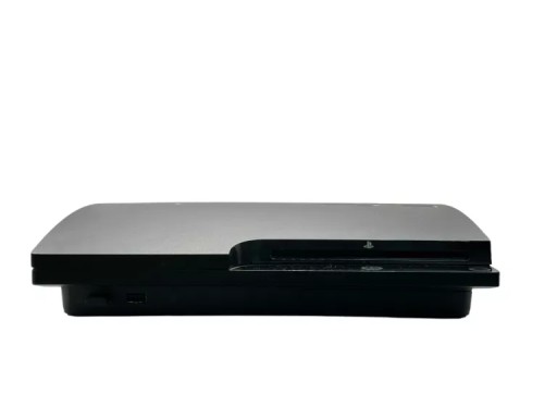 KONSOLA PLAYSTATION 3