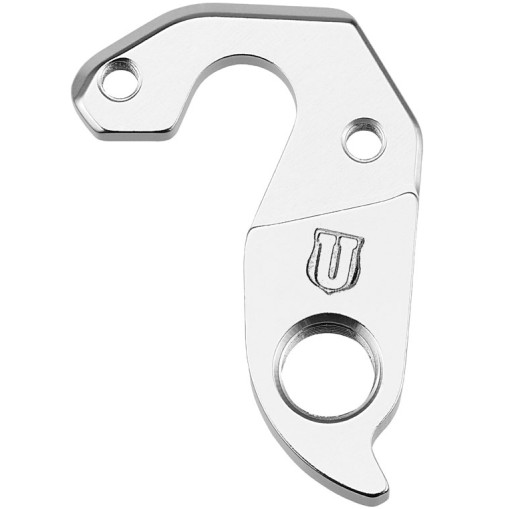 Hak przerzutkowy Union GH-293 do ram rowerowych