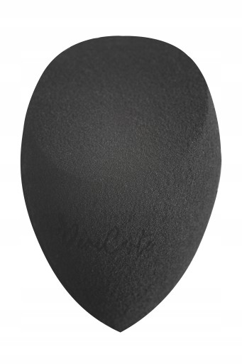 DENI CARTE GĄBKA DO MAKIJAŻU BLENDE 5386