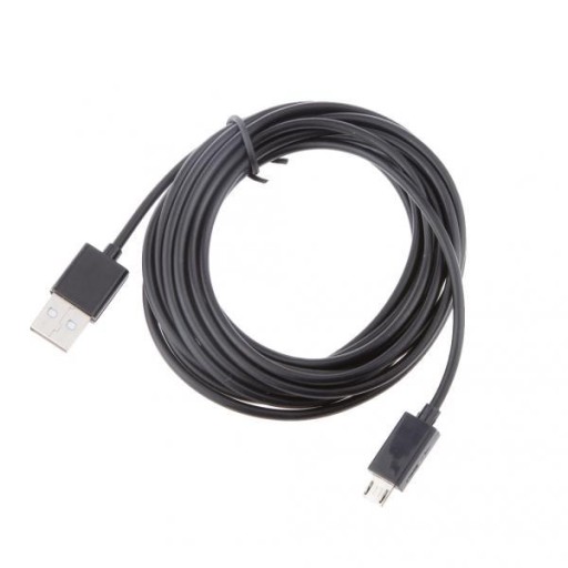 kabel do joypada