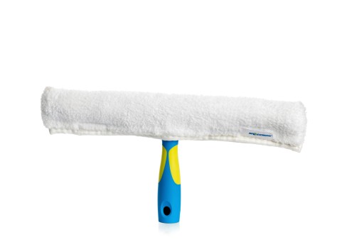 MOERMAN WIND-O-WASH 35CM zmywak, myjka do okien