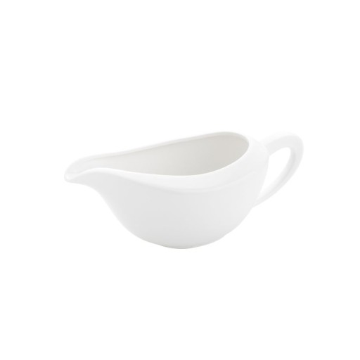 SOSJERKA PORCELANOWA MOSS FLORINA 420 ML