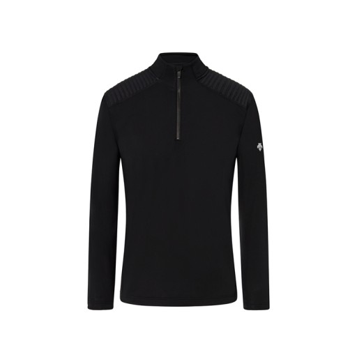 BLUZA MĘSKA DESCENTE PICCARD rozm.56