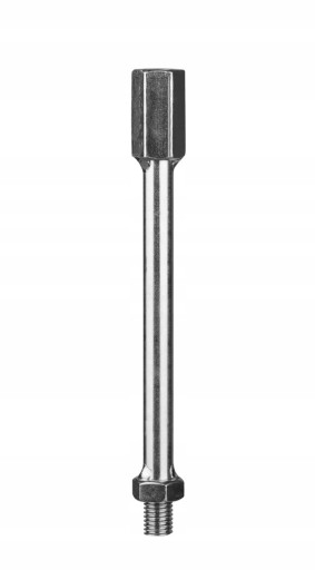 MOTIVE PRZEDŁUŻKA DO MIESZADEŁ GWINT M14 20CM