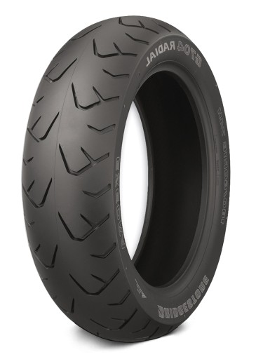 Bridgestone G704 TL 180/60R16 74H