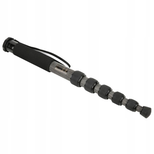 P306C Stojak monopod do aparatu z włókna