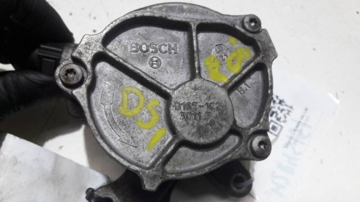 D1651C2 POMPA VACUM PEUGEOT 2.0 HDI