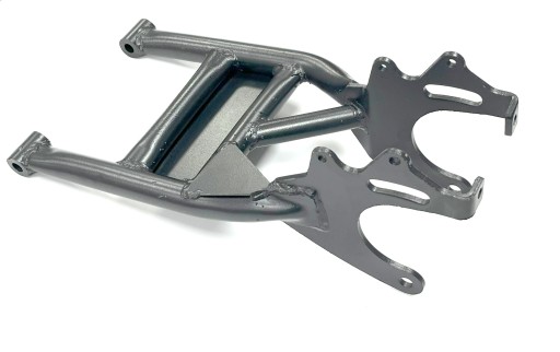 Wahacz Tył Quad ATV 250 300