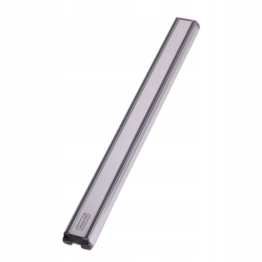 LISTWA MAGNETYCZNA NA NOŻE UCHWYT STOJAK 46,5cm