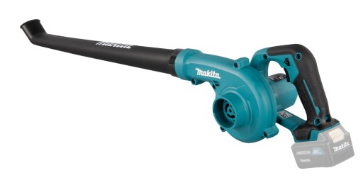 MAKITA AKUMULATOROWA DMUCHAWA UB101DZ 12V CXT