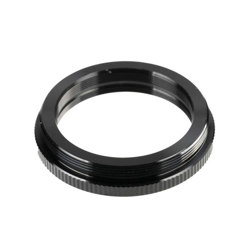 Adapter DO-GSO T2 wewnętrzny