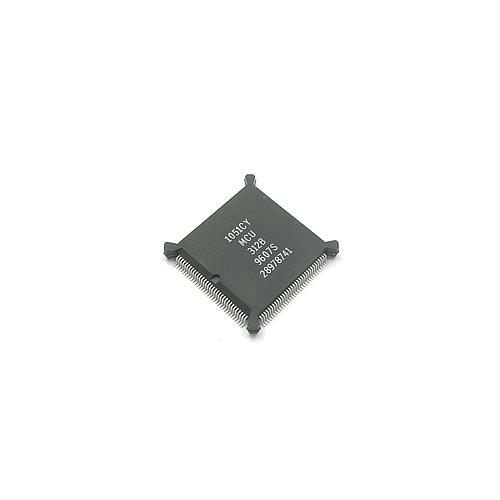 [2szt] 1051CY Telecom IC
