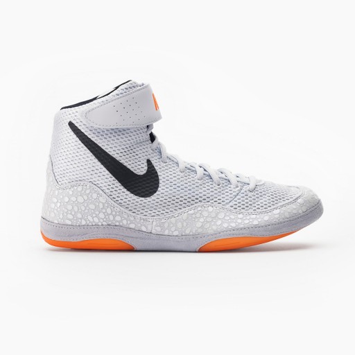 Buty zapaśnicze Nike Inflict 3 SE Special Edition |DJ4471-900| 41
