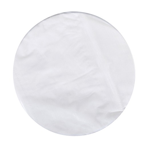 PAPIER DO PIECZENIA PAPIER SILIKONOWY PAPIER DO GRILLA 50 SZT