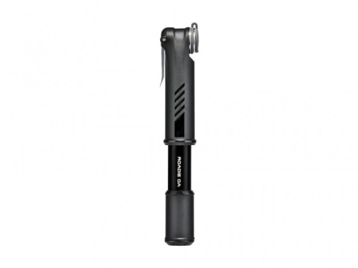 Pompka TOPEAK ROADIE DA DUAL ACTION
