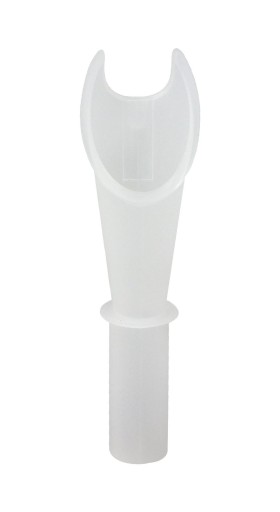 LEJEK ADAPTER WLEWU PALIWA – DIESEL A-1PFD