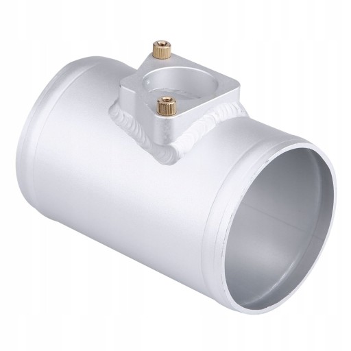 ADAPTER CZUJNIKA PRZEPŁYWU POWIETRZA