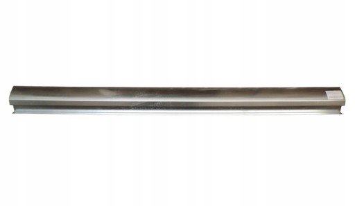 PRÓG NEMO FIORINO QUBO BIPPER 07- OCYNK 1650MM