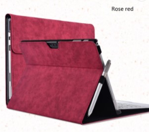 Pokrowiec z torebką Microsoft Surface Pro 4 5 6 7