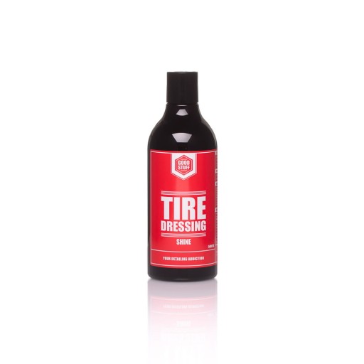 Dressing do opon Good Stuff 500 ml